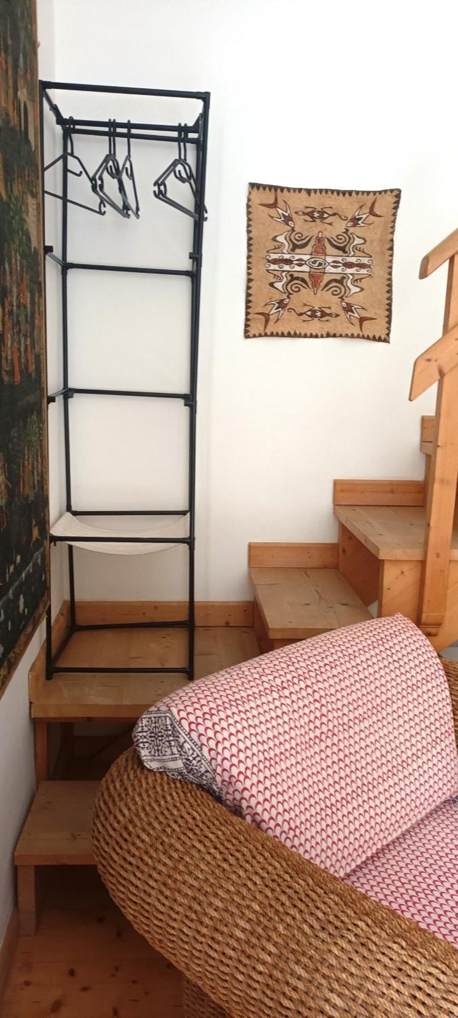 B&B Le Finestre Su Via Cavour Sássari Quarto foto